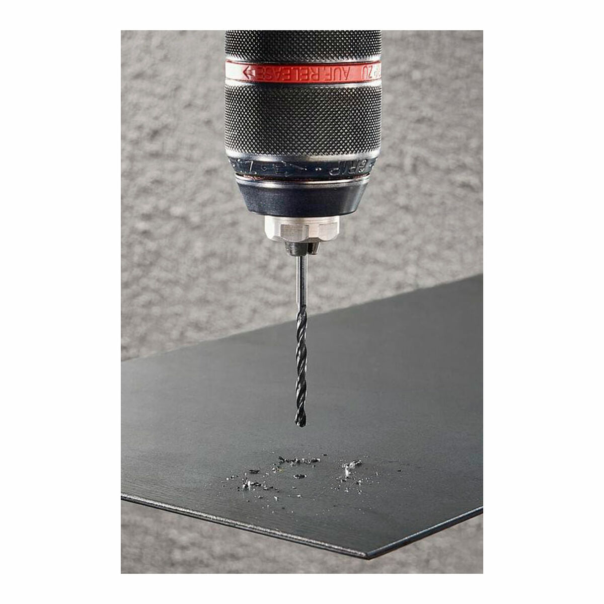 V4H482ECB22EA2A9A384895D43E9B51C27DR5823773P2