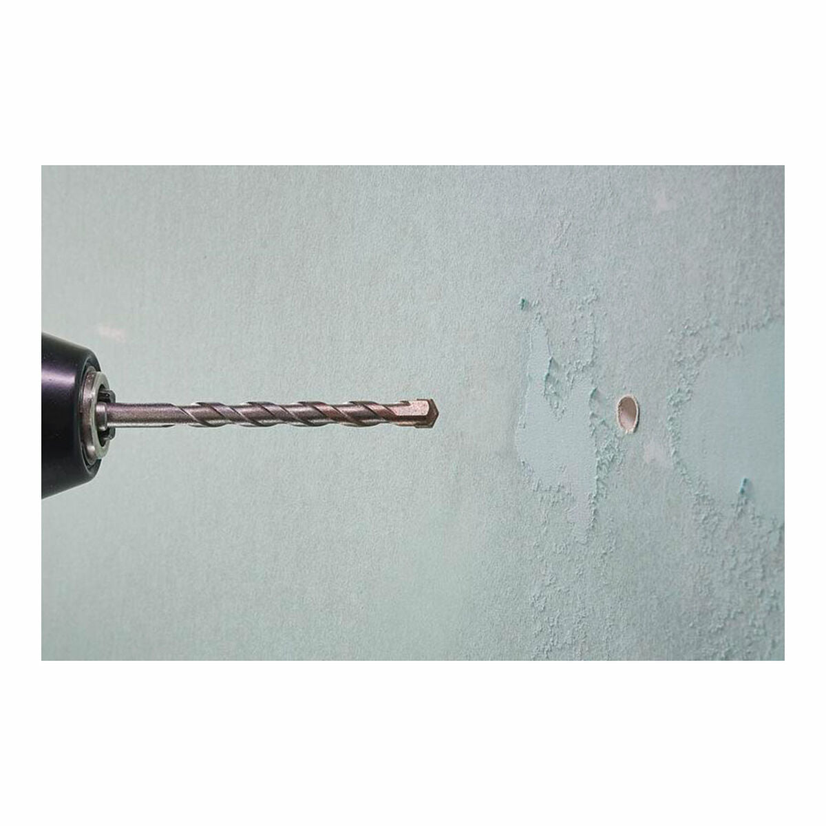 V4HBD959C95FD4A459A10A0BB3007000577R5823674P5