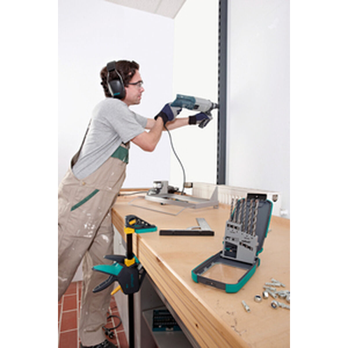 V4H05A4876C026E64C97022D5AA1A76D0DCR5823727P4