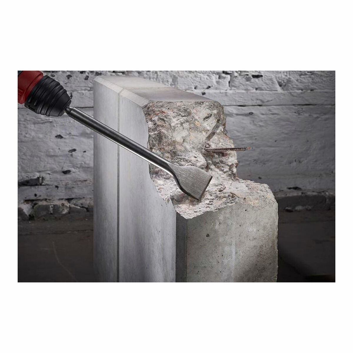 V4HC962730FAE412945ACBF00163223DD0ER6685229P2