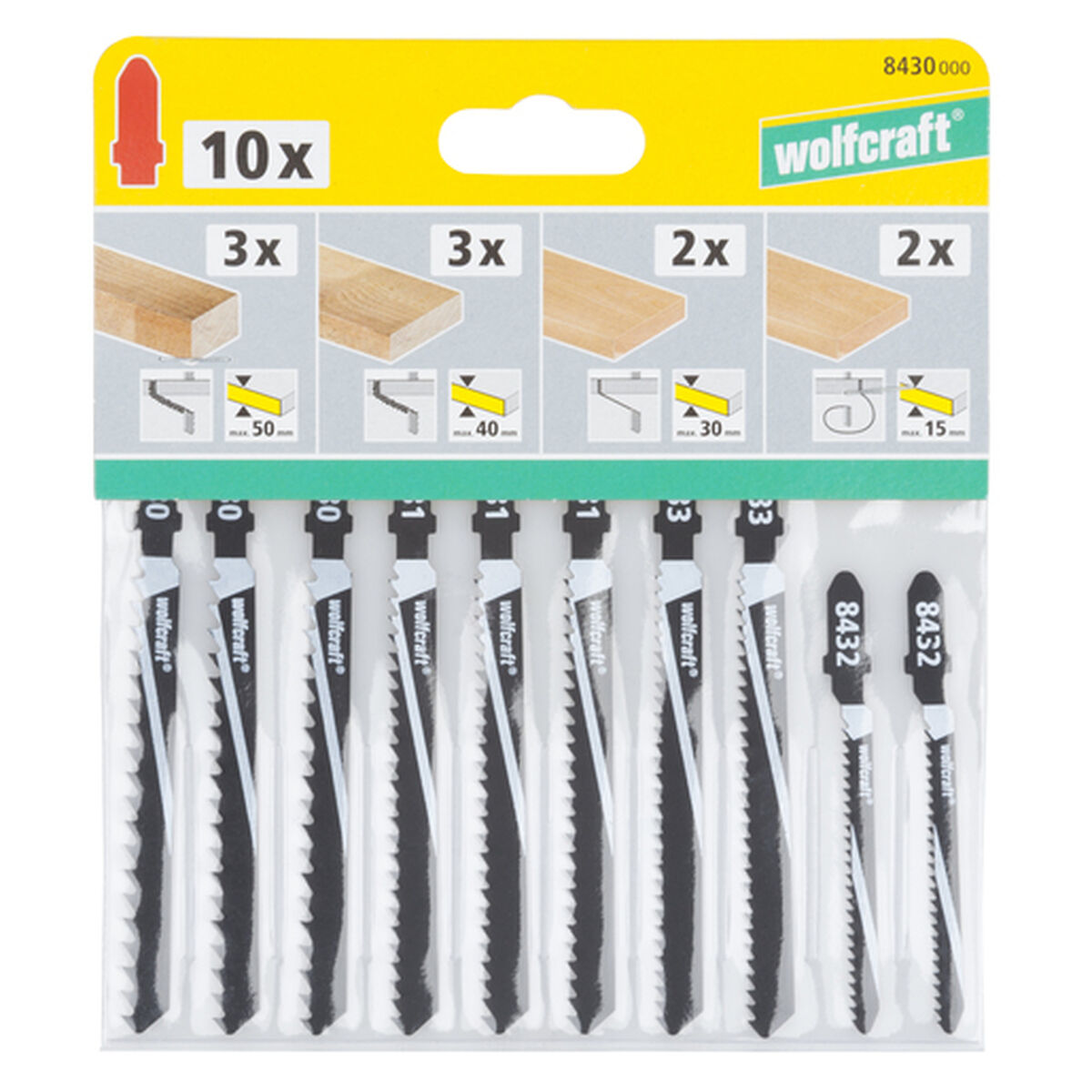 V8H4856BD731AB016509F7C969DF9944764R3451040P3