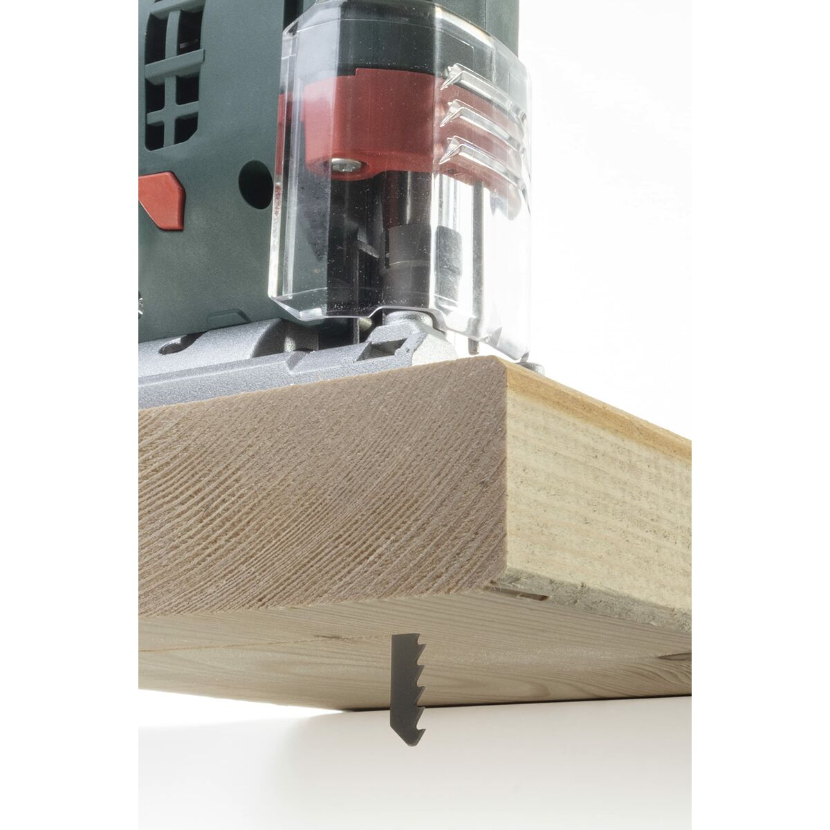 V8H9BCFD10C500EB3A421908A5A6D455DFAR3451048P5