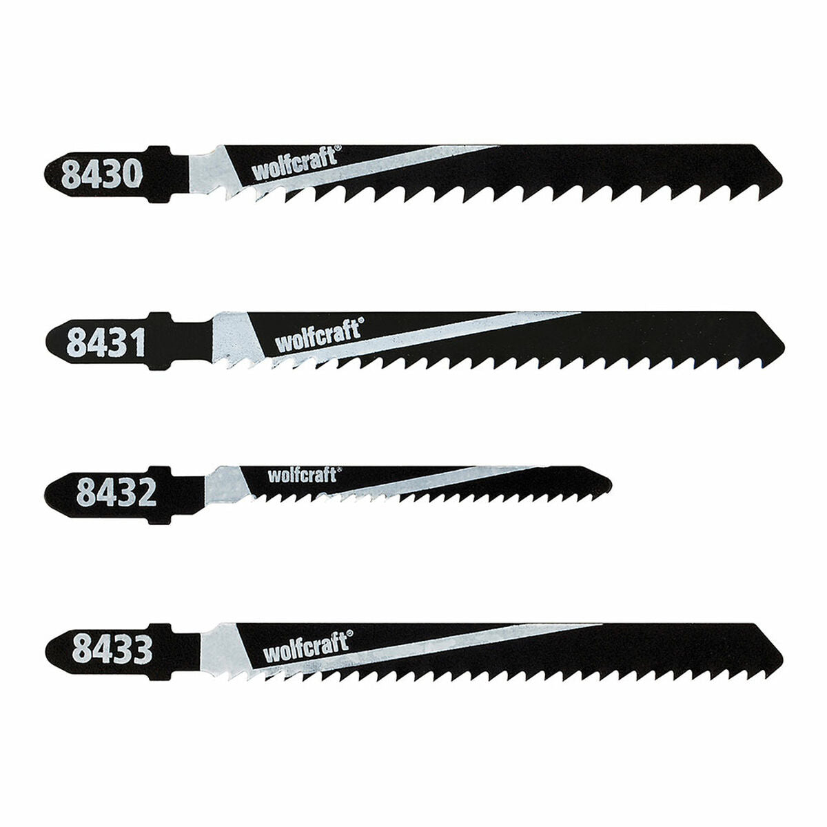 V8HA2511C0612732E6ADE3D301B7ACF38A2R3451035P1