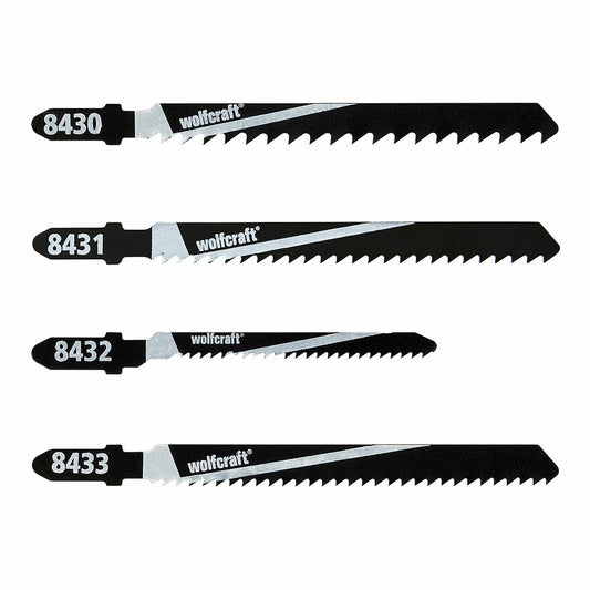 V8HA2511C0612732E6ADE3D301B7ACF38A2R3451035P1