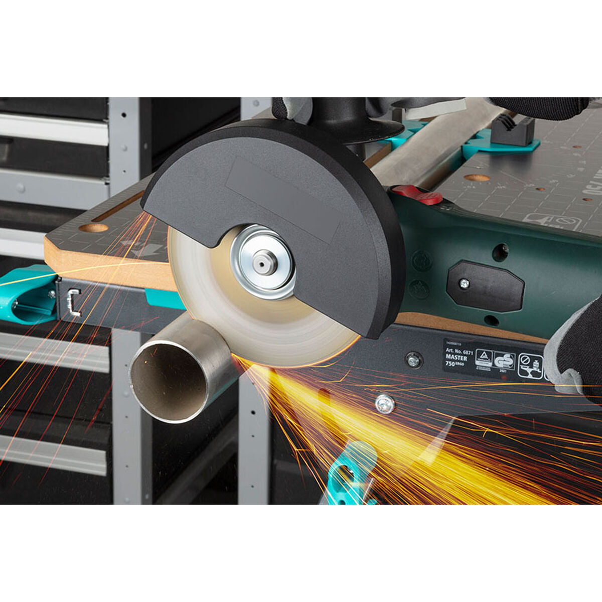 V6H331165F3DDACD9C7694A21ADC94621DDR4246598P3