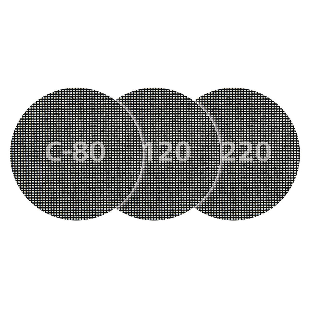 V8H2B9355974A8C7397B61D86396D44652FR3447341P1