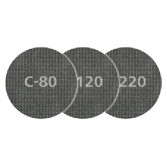 V8H2B9355974A8C7397B61D86396D44652FR3447341P1