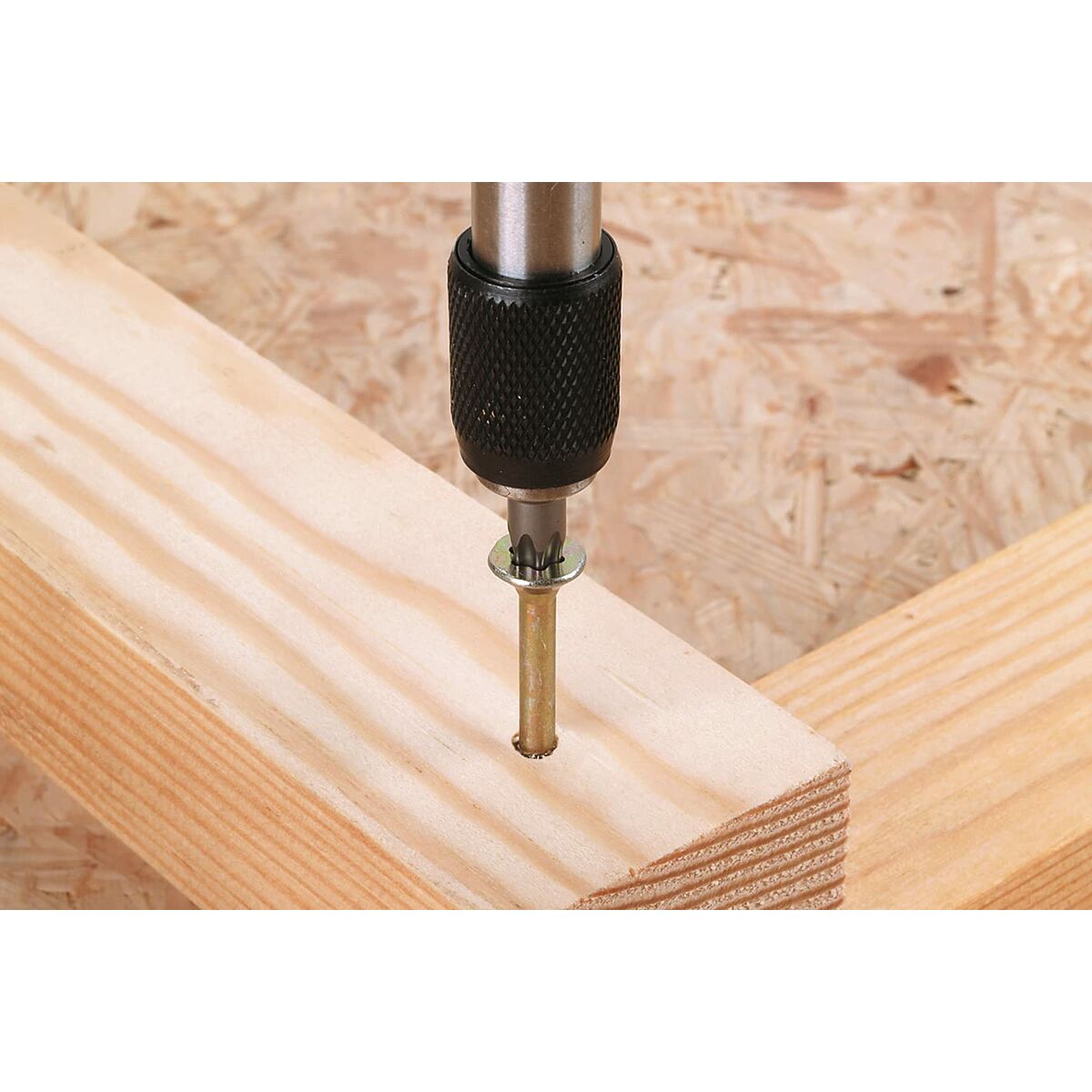 V11H466980E9074683D4BA7EEF837DC28F5CR7233943P7