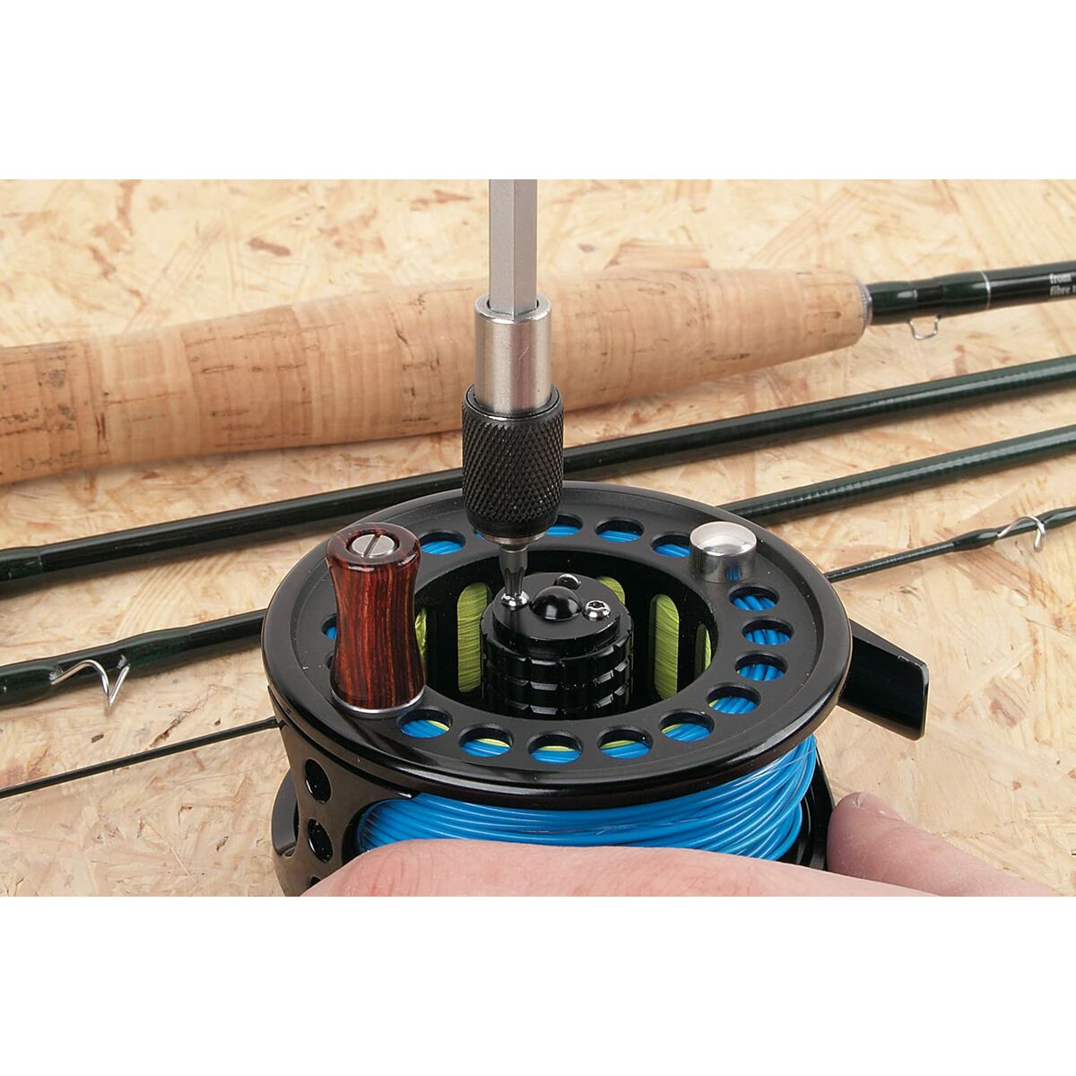 V11HC4F9F55A7B06799AE0F991965BE20F32R7233946P8