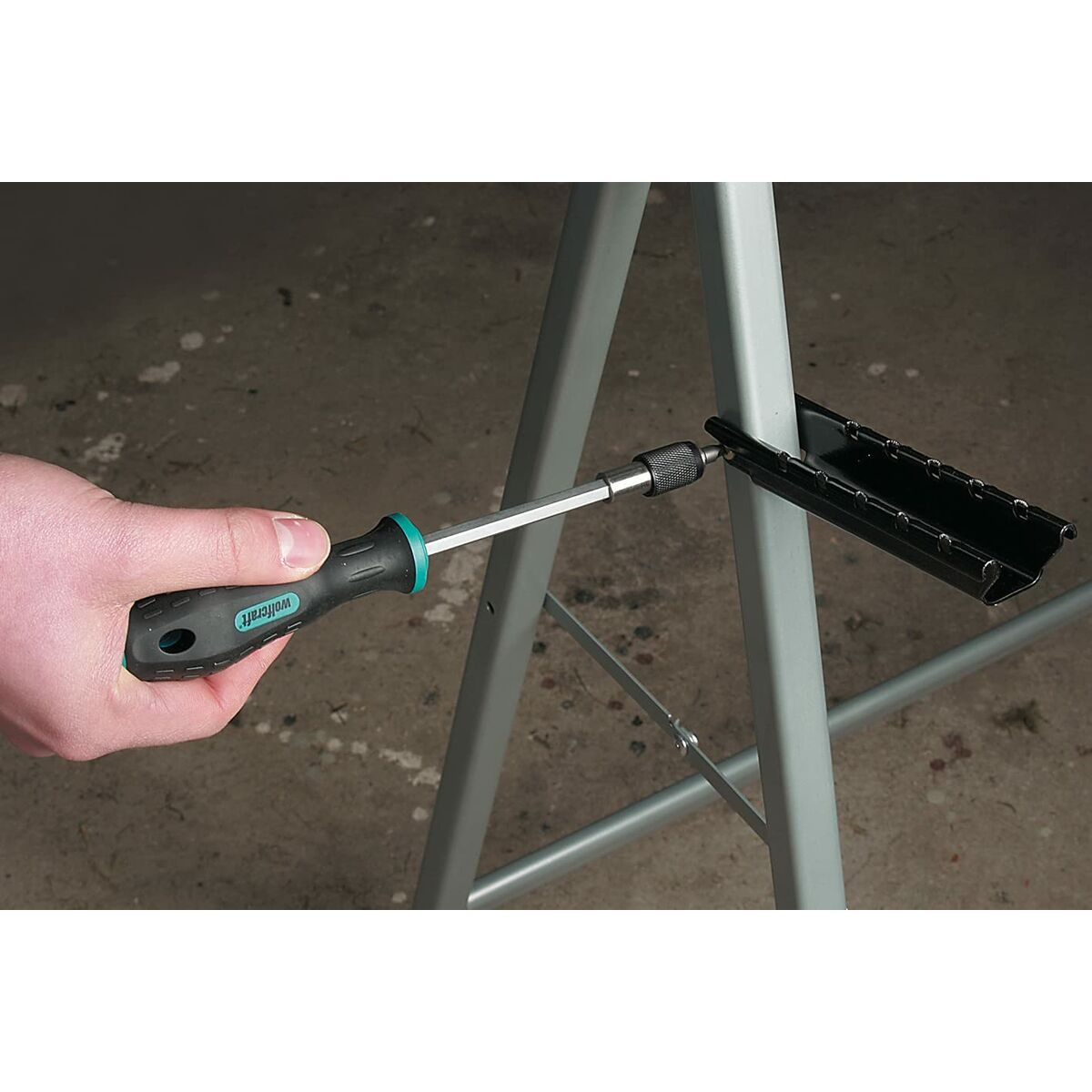 V11HC55805871BB0578FA259F716F82B8E8FR7233948P9