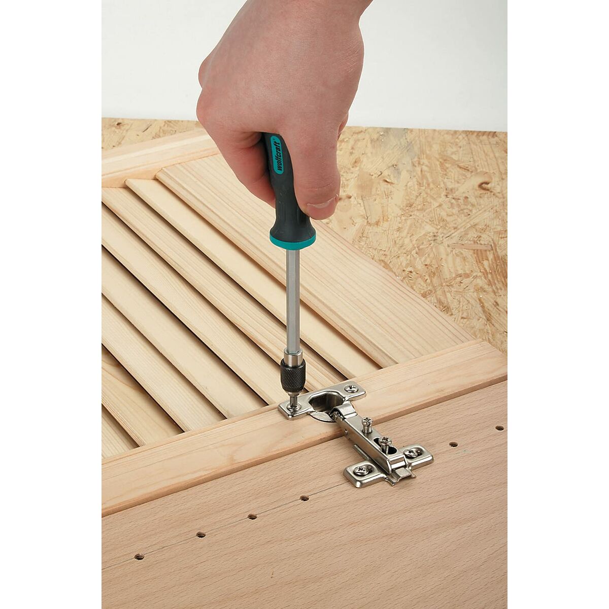 V11HD7CCC11F012A7B4745C8EBE2F4CC1097R7233949P10