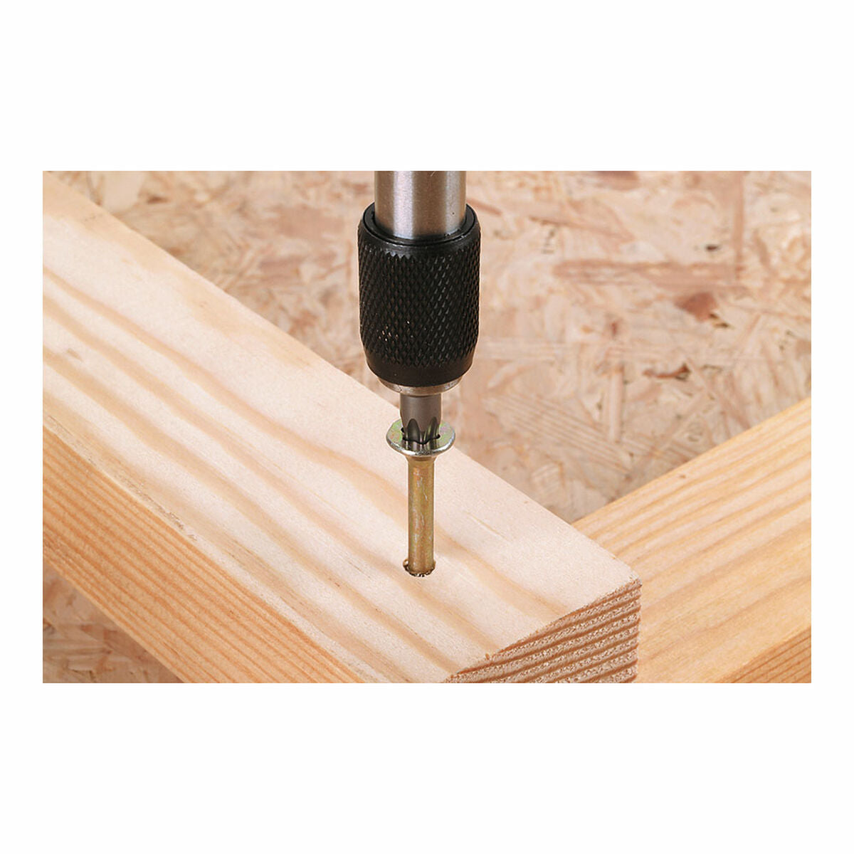 V11HCF0E9FCC8A316B2085C34B57957FC9B5R7233929P2