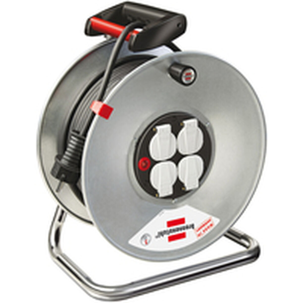 V4H55DE48929450ADE17101C4D8921FABD5R6613819P2