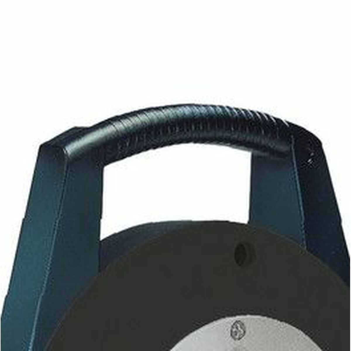 V4H40CE2087136CB5398BE70221D6D516A4R6635335P5