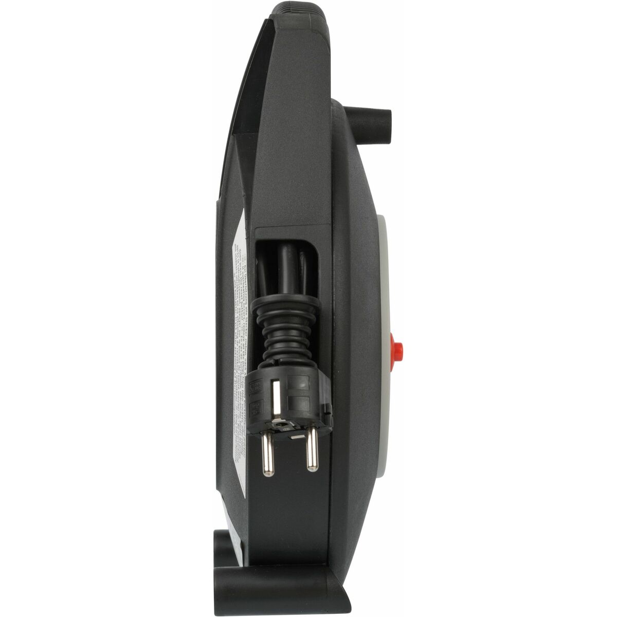 V4H36B54476E65E1620B20AE2F81B89DED4R6635343P8