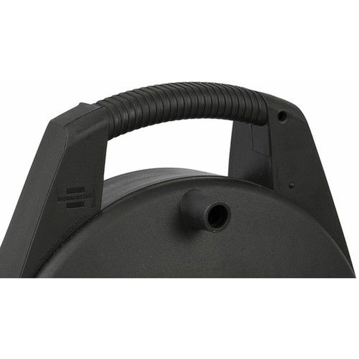 V4HB9EB8E77B703C8ED89ED3286264DB053R6635345P9