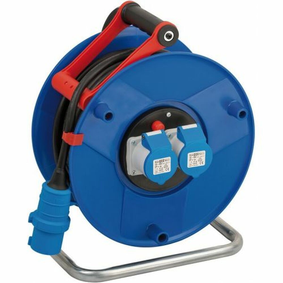 V4HB49A66FD60912660D2FD6EC4060F7858R6650676P1