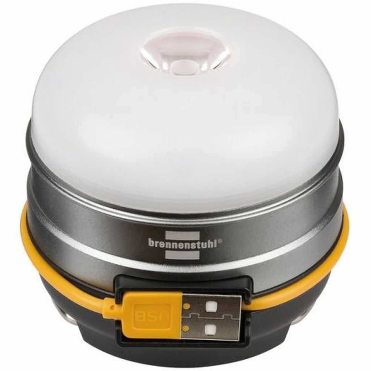 V3H43B63371B91C44BCE5D0787A6E179F20R7122427P7