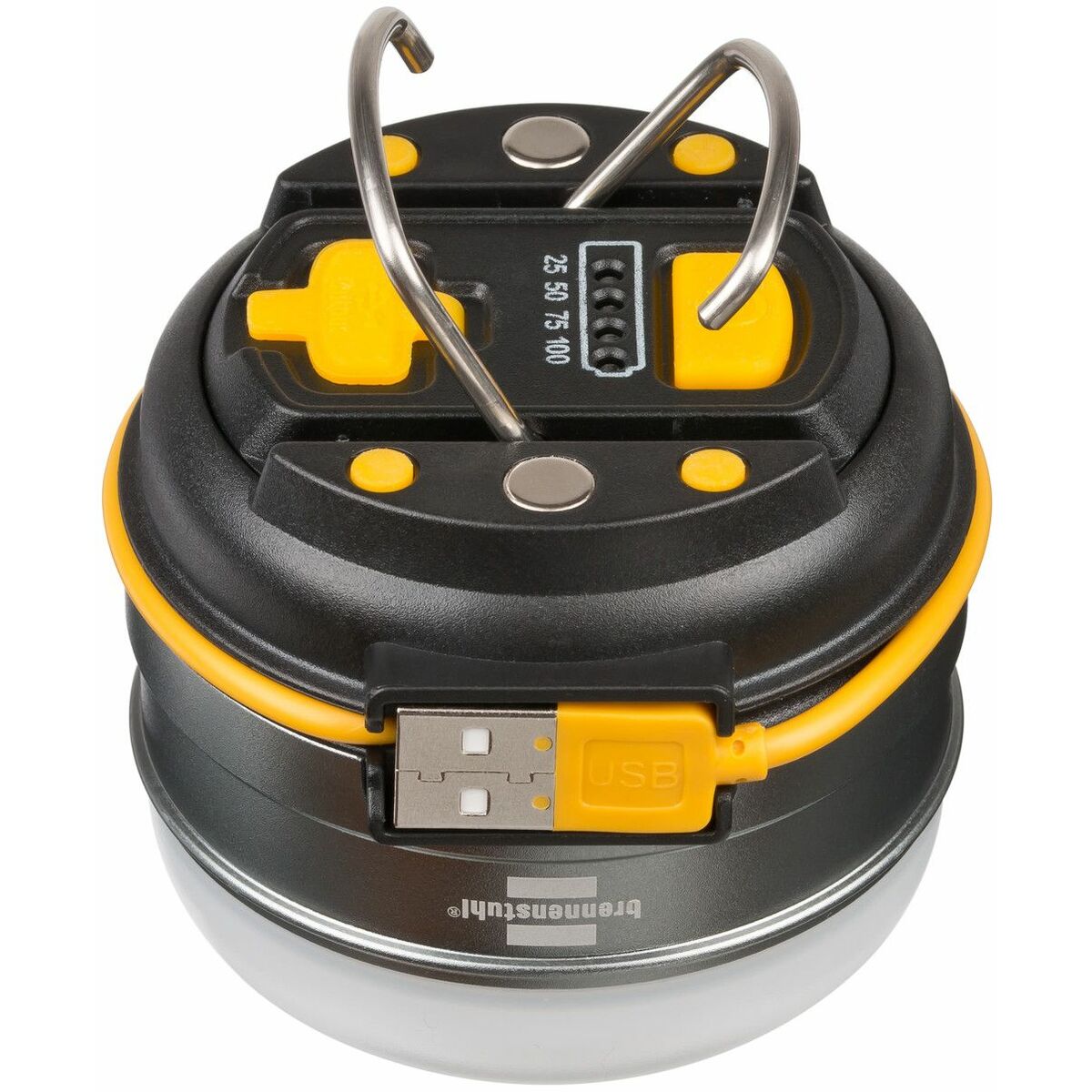 V3H6A2D28E876D5305D0DA7817EE4E40542R7122429P9