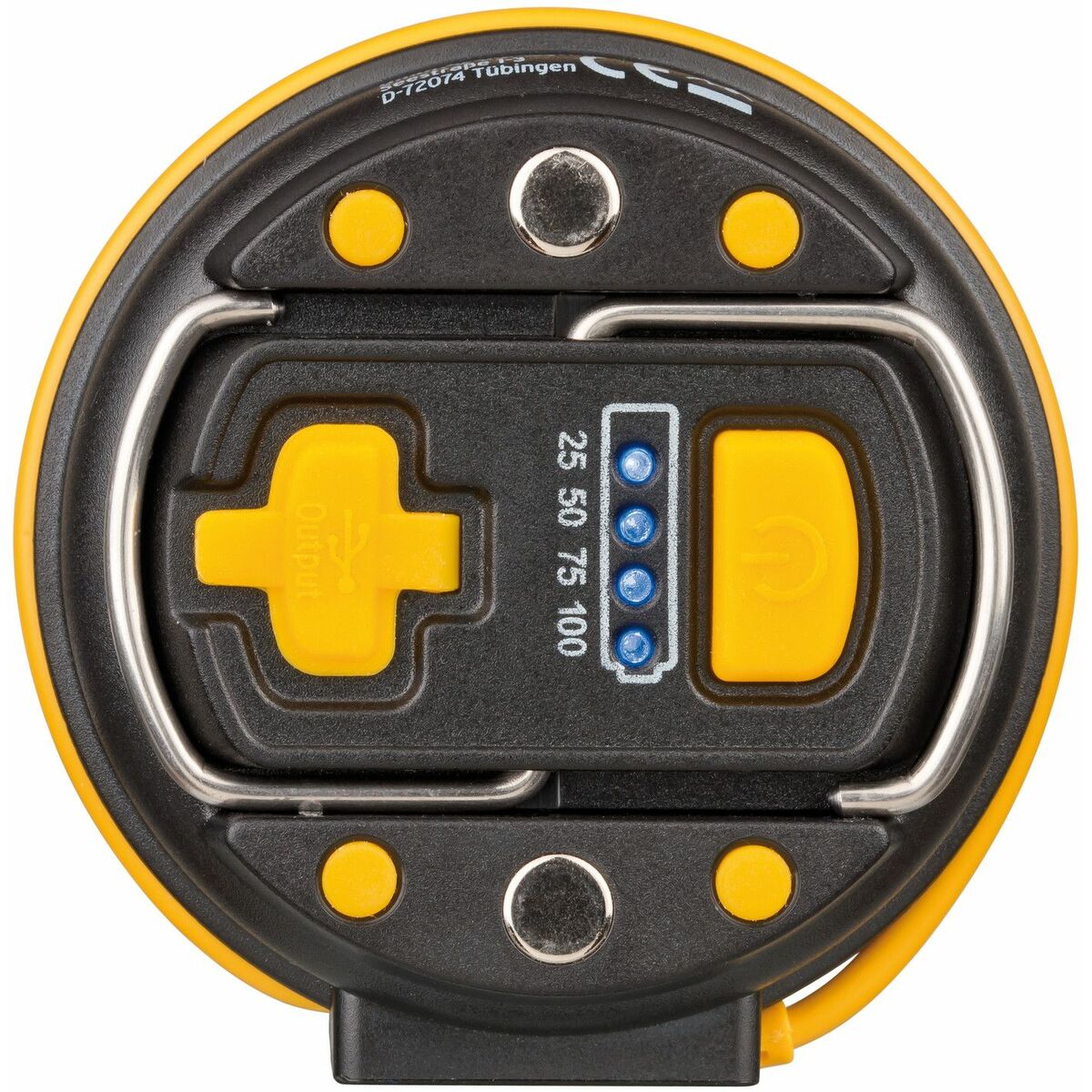 V3H89B1D916C0697D754E785AB5B4B83821R7122430P10