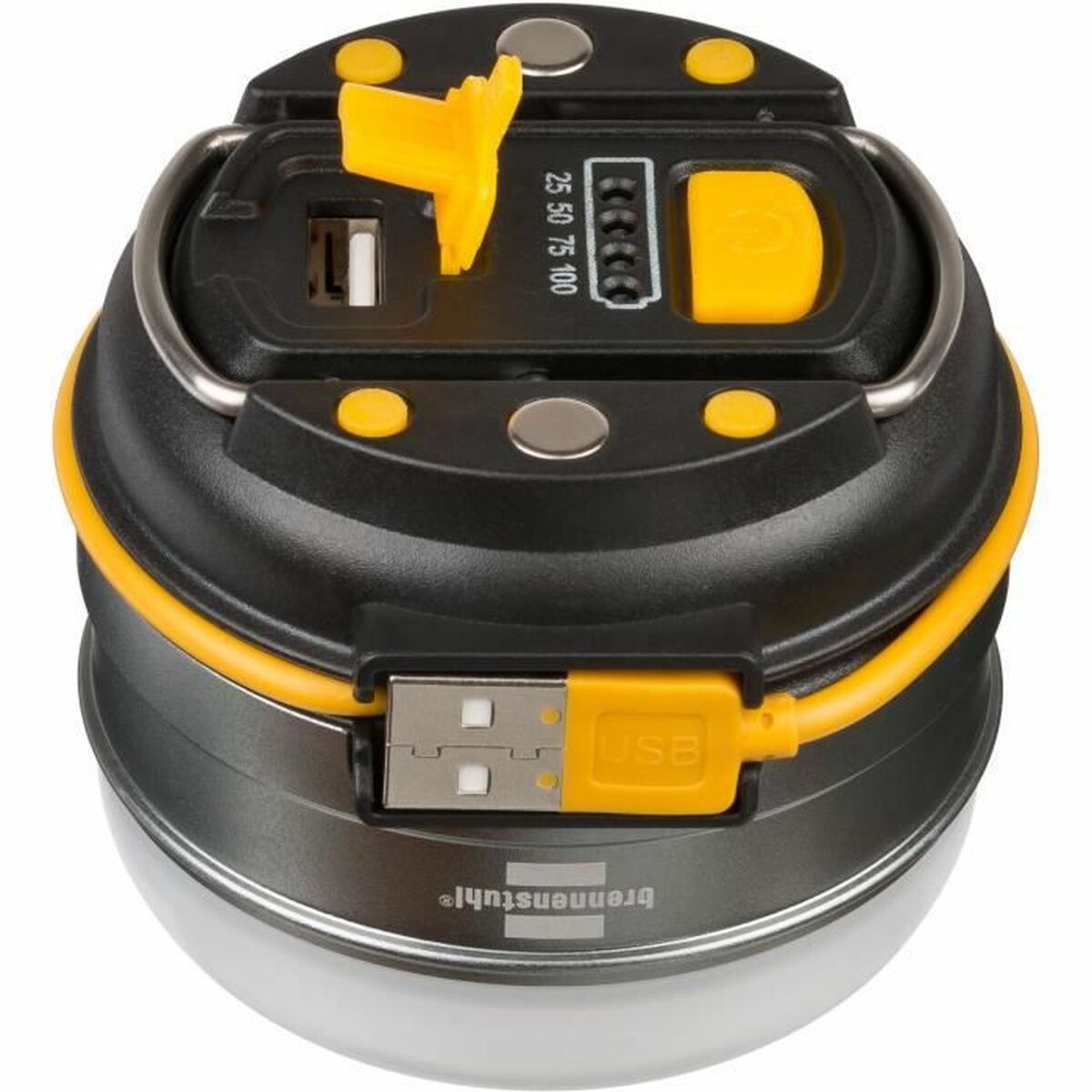 V3H7FA64060C65081DE47996E98F6522974R7122413P2