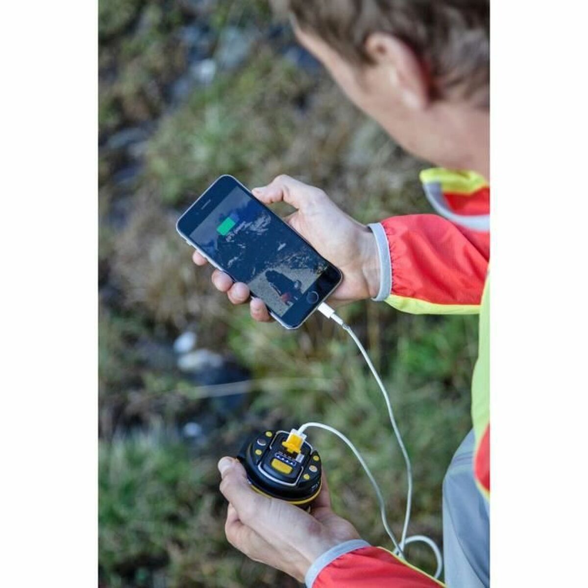 V3H25D0F177C588E8960F67A091999BB880R7122416P3