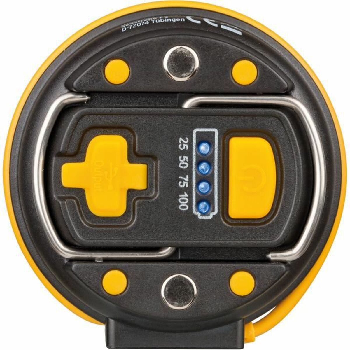 V3H49372B1BEA673E7C422FCD639B27E32DR7122426P6