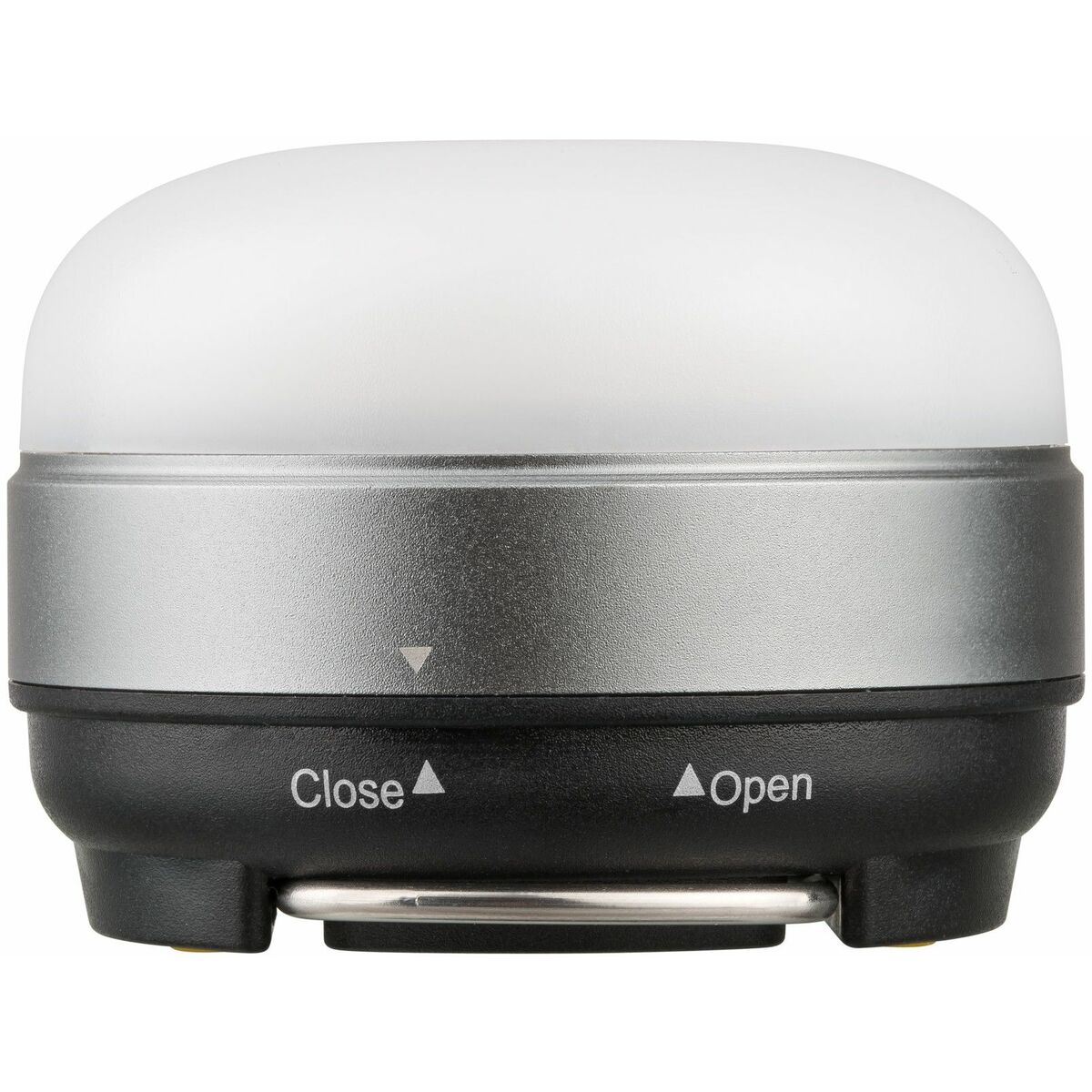 V3H37124370E7E04919F9CAD89BE802953BR7198796P3