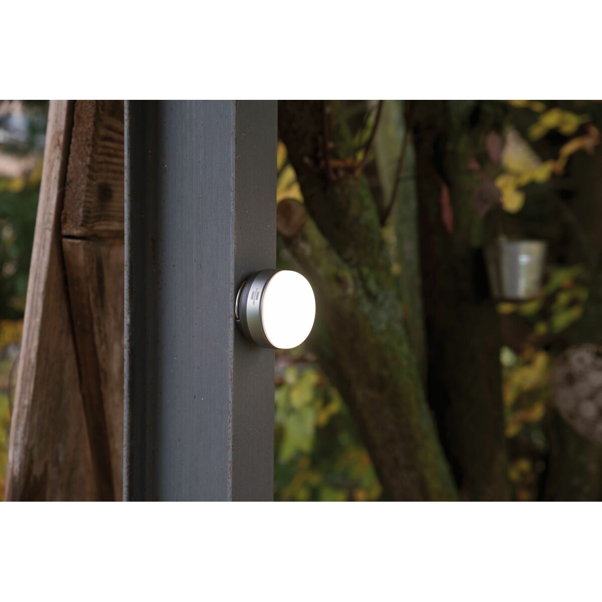 V3HF099AB1D60400B08698B57A3B7771907R7198799P6