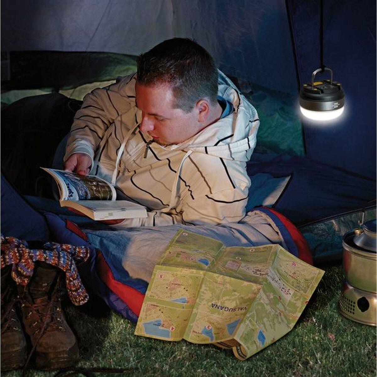 V3HD6ED8D3D273A56B05F017F28AFE5A484R7198801P8