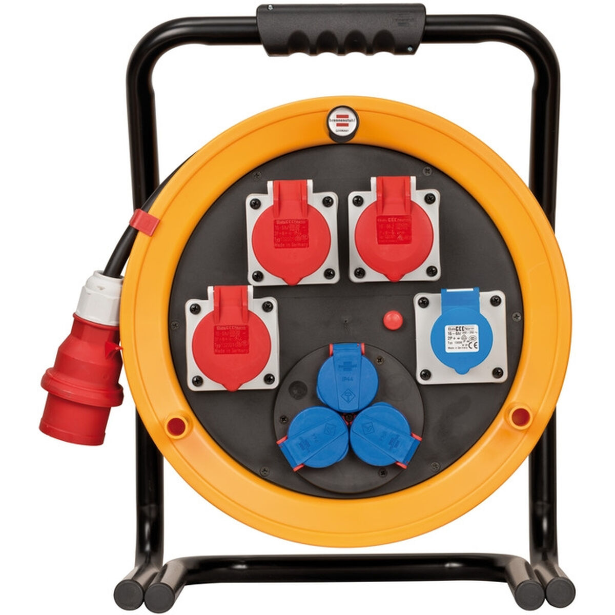 V4HE8C03CA94BBD3F67F73A60DCFEE2AEC2R6646149P3