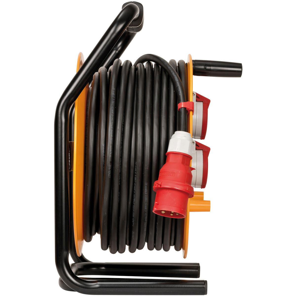 V4H51CB8D8FDAD656794B42911E49BCEF8ER6646153P7