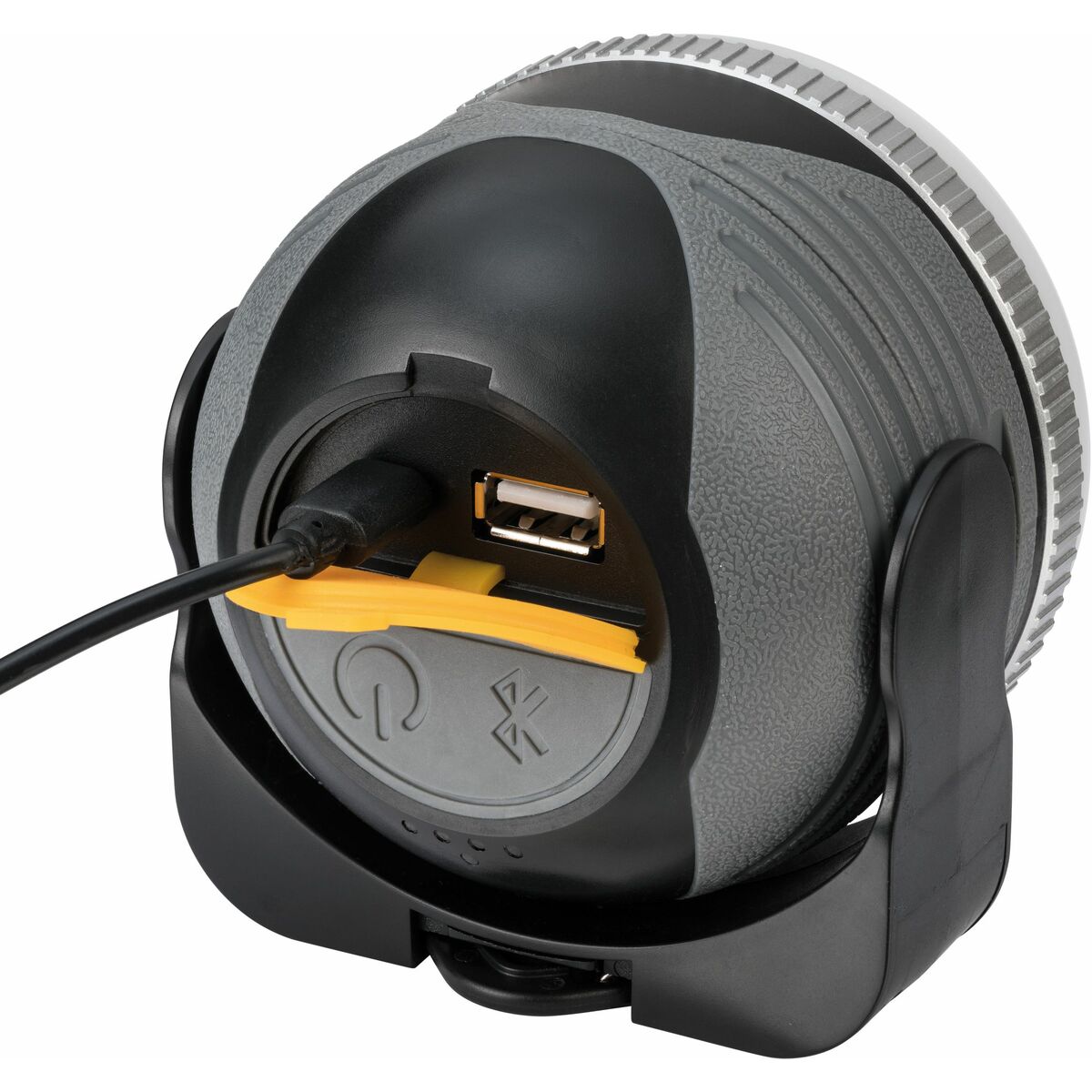 V3H2DAD262FBAF6CDFB30C862C8E29D2C12R7202820P7