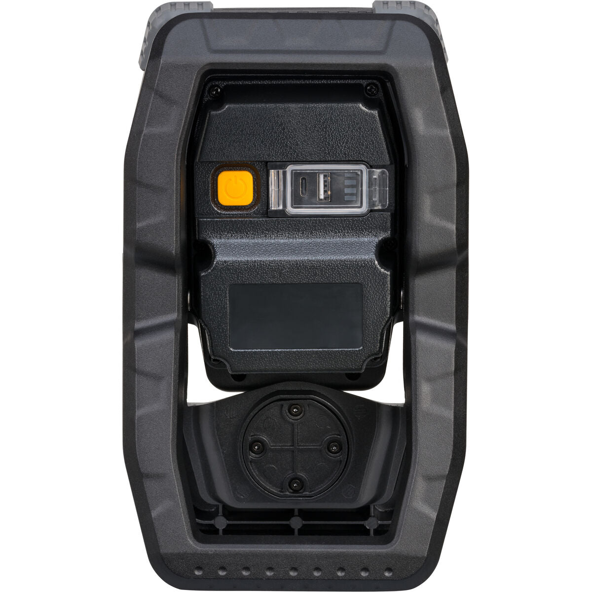 V4H28290AC04A7E38EE4D1C7D1767201374R6637689P6