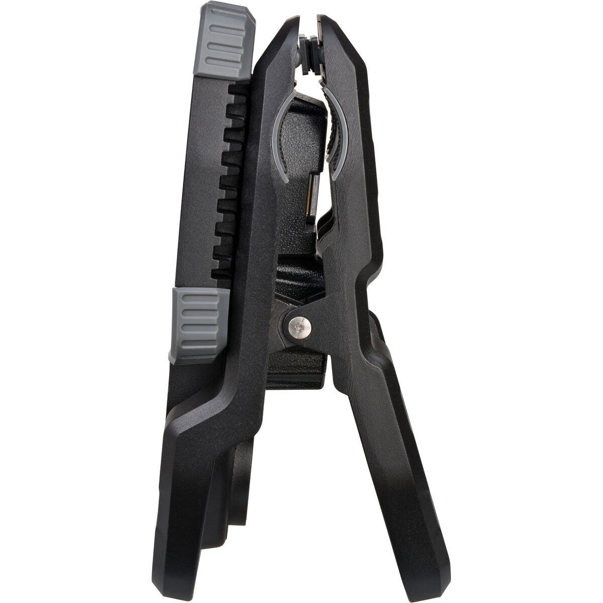 V4HD1325407BD0D6693991AD4242EB38C71R6637691P7