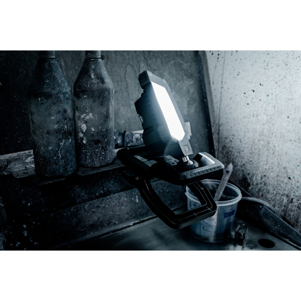 V4H615D9E3C02019CC0C8829780BFE3217FR6637695P9