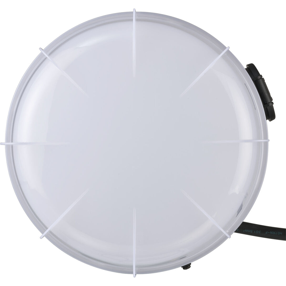 V3HFC40A52A9187B497D370E50FDF295857R7198535P8