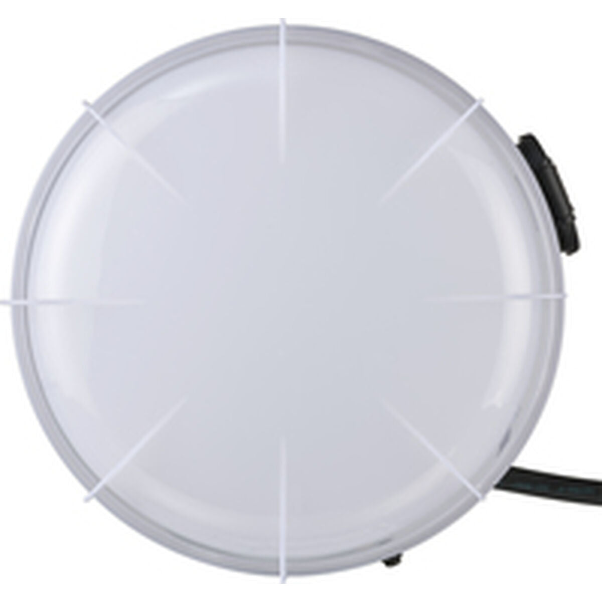 V3H9D931F22DA09817FFFE6B5F2AC67BC88R7198536P9