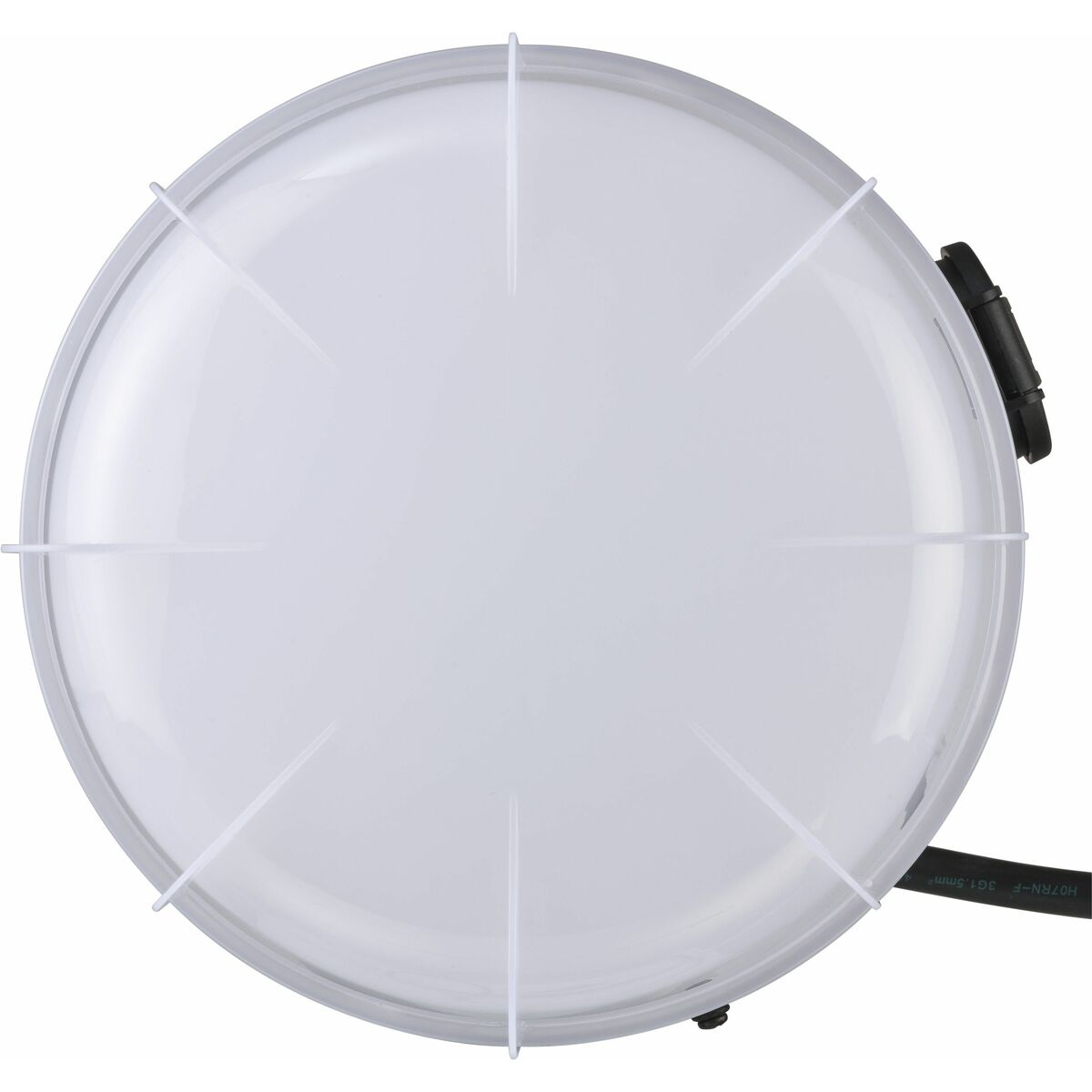 V3H0834EE1384C9AF2F8ABED7C8E8D58AACR7198532P5