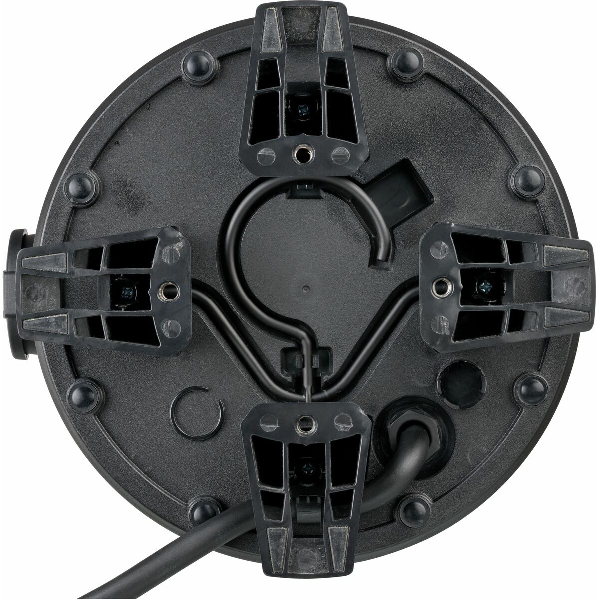 V3HEBBFDD1D5171BF64B225E65EA54FDC44R7198533P6