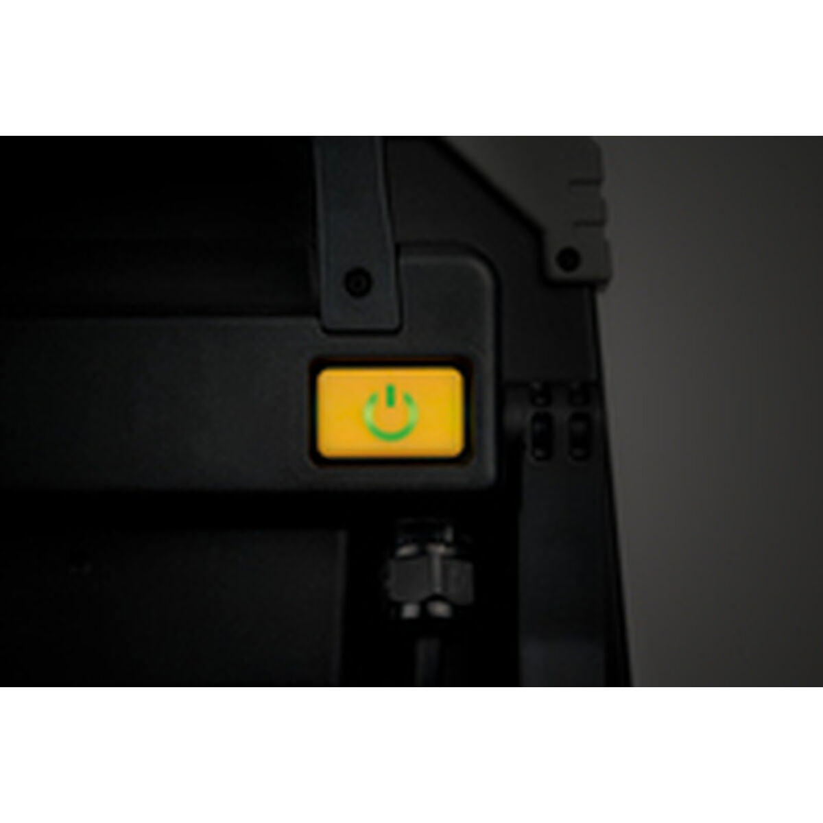 V3HA880E30779F632B572924208EDA53266R7198592P10