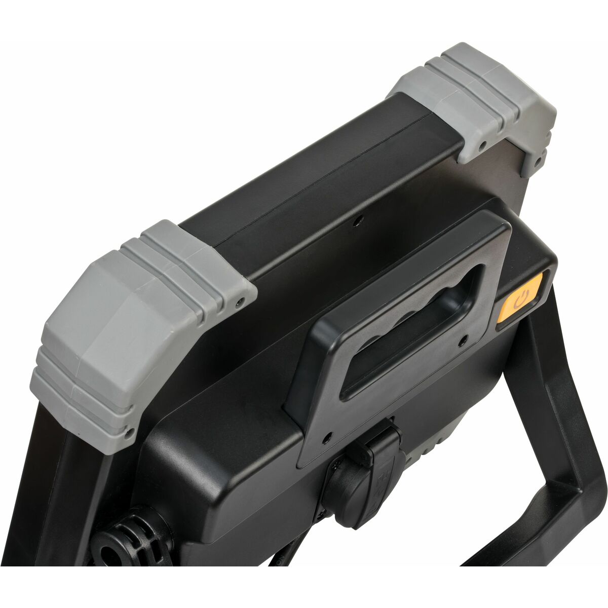 V3H8237DE1A958E68E17AAA69941C905779R7198586P4