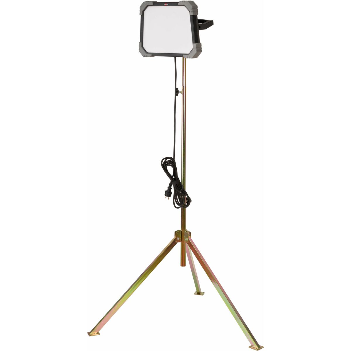 V3H15F22ACAEE1077461D8A7F52EAA9C32CR7198589P7