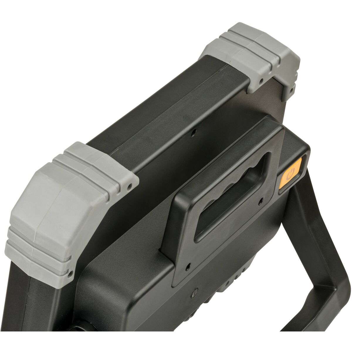 V3HB1A649D1110E9C53EBA8A27E3C46E254R7198603P6