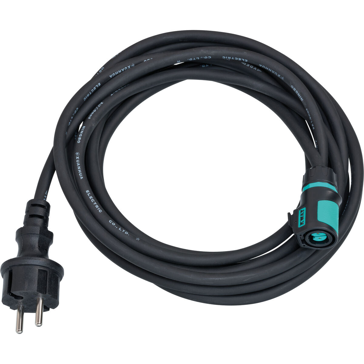 V4HAD23D493CCA2BF800A37E383A49321ACR6614276P3