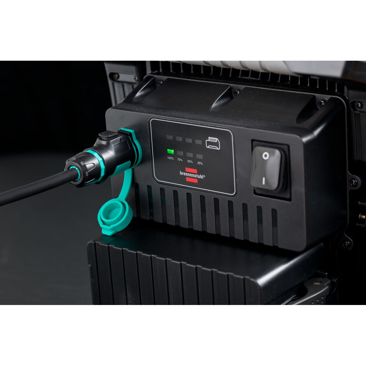 V5H012F5E62FF0C5D1827D095725556FF4BR6614278P4