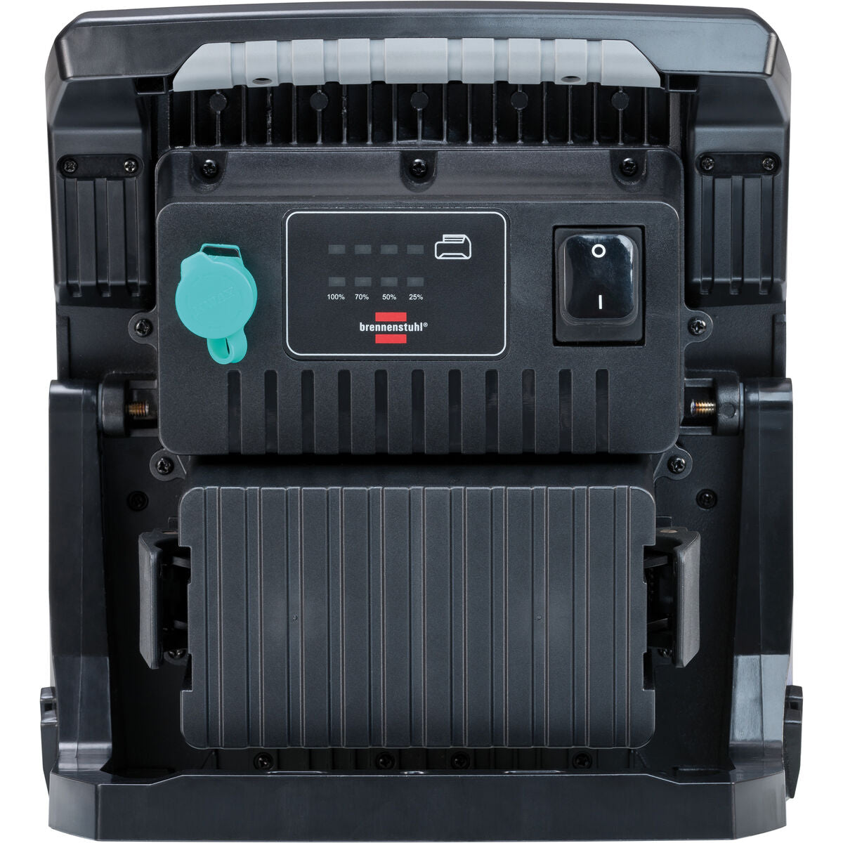 V5HC3221044A6CF004961C62A7D126E8969R6614287P7