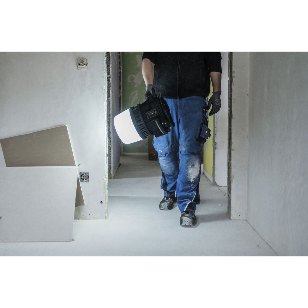 V3HD43173CAB1A7BCF432E2CC961B0015F4R7198808P6