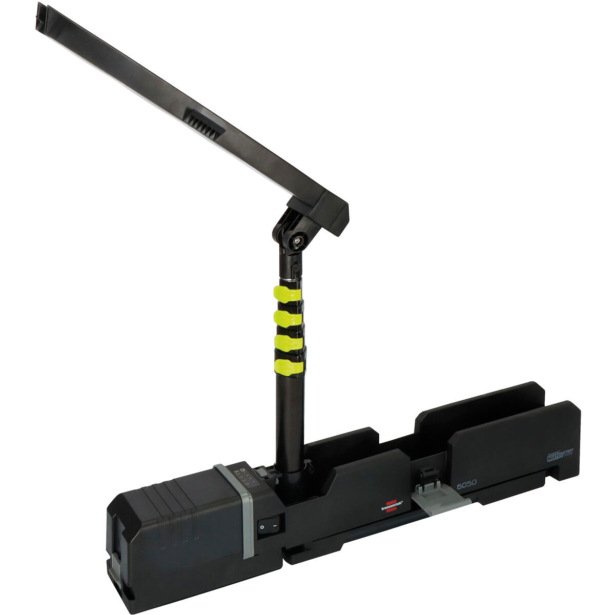 V3H42CD30CE4246F76666BCE02208A46C6DR7198812P4