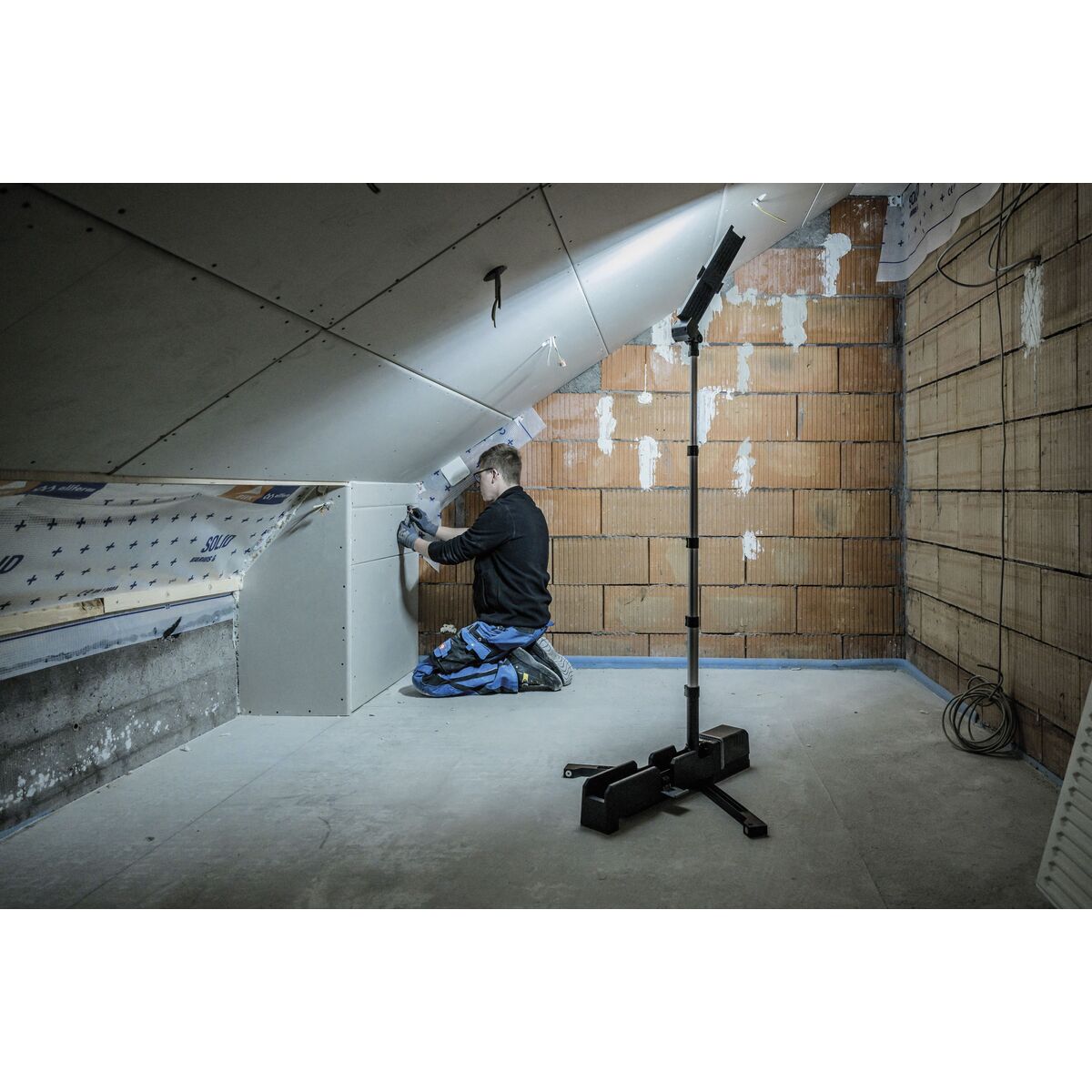 V3HCA3851990C1ABAD166AE36891C7EF95BR7198815P7